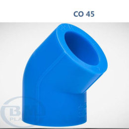 co-loi-ppr-20