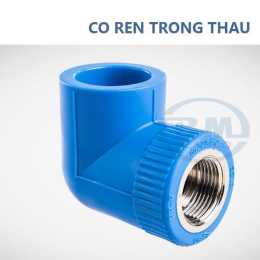 co-ren-trong-thau-ppr-25-x-34
