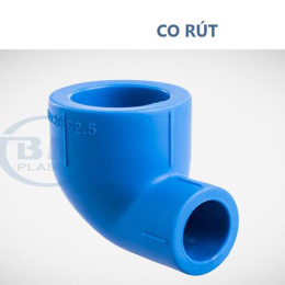 co-giam-ppr-25-x-20