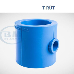 te-giam-ppr-25-x-20-te-rut