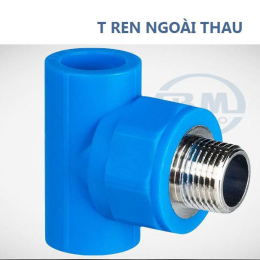 te-ren-ngoai-thau-ppr-25-x-12