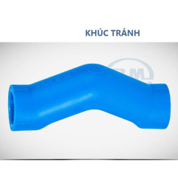 ong-tranh-ppr-20-khuc-tranh