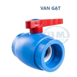 van-gat-ppr-25