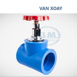 van-xoay-ppr-20