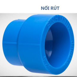 giam-ppr-25-x-20-binh-minh-noi-rut