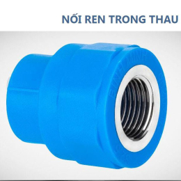 noi-ren-trong-thau-ppr-20-x-12