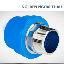 noi-ren-ngoai-thau-ppr-25-x-12