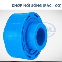 rac-co-ppr-32-bo-khop-noi-song