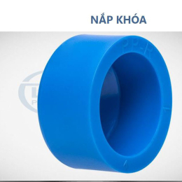 nut-bit-ppr-32-nap-khoa