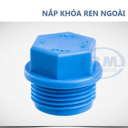 nut-bit-ren-ngoai-ppr-25-x-34