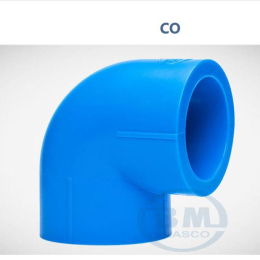 co-ppr-25