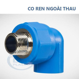 co-ren-ngoai-thau-ppr-25-x-34quot