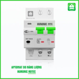 aptomat-do-nang-luong-hunonic-notec-40a63a80a