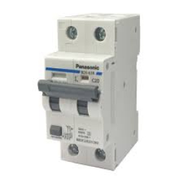 bbde25031cnv-thiet-bi-dong-cat-rcbo-2p-30ma-6ka-240vac