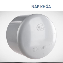 nut-bit-upvc-34-d-binh-minh-nap-khoa