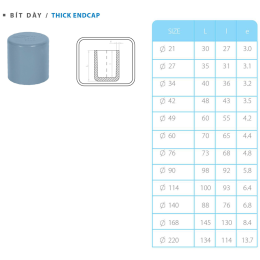 nut-bit-upvc-21-dat-hoa-nap-khoa