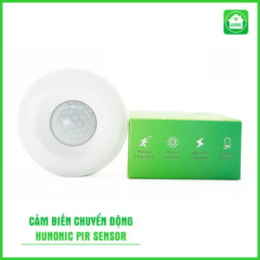 cam-bien-chuyen-dong-pir-sensor-cn-bluetooth-mesh