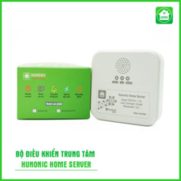 bo-dieu-khien-trung-tam-hunonic-home-server-cn-bluetooth-mesh