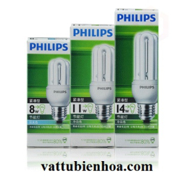 bong-den-compact-philips