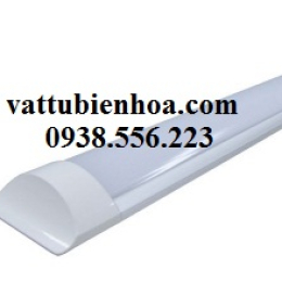 bong-den-led-nhua-khaphaco-12-met