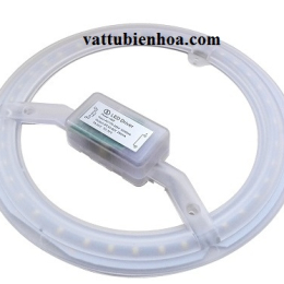 bong-den-led-vong-18w-tai-bien-hoa