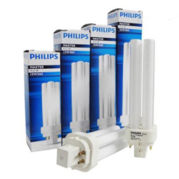bong-den-dowlight-philips-plc-2p-13w-anh-sang-warm-white