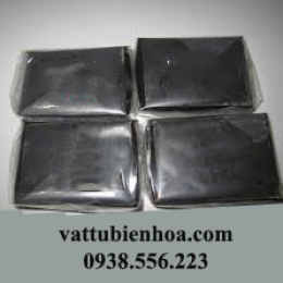 cao-khi-tay-bac