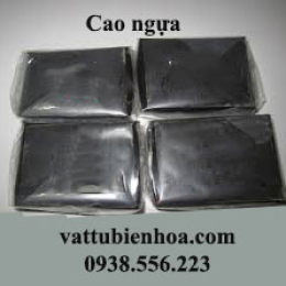 cao-ngua-tay-bac