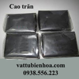 cao-tran-tay-bac