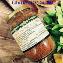 cha-bong-ca-hoi-chau-doc-an-giang