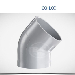 co-loi-upvc-60-m-binh-minh-co-45-do