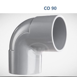 co-upvc-34-d-binh-minh-co-90-do