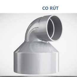 co-giam-co-rut-upvc-49-x-34-d-binh-minh