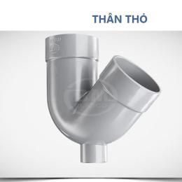 con-tho-upvc-90-m-binh-minh