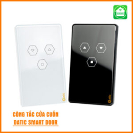 cong-tac-cua-cuon-datic-smart-door