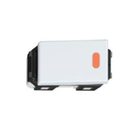 cong-tac-d-co-den-bao-2-tiep-diem-250vac-20a-wev5033-7sw