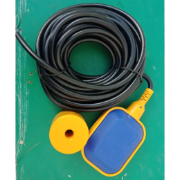 cong-tac-phao-dien-kw-m15-5-met