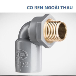 co-upvc-21-ren-ngoai-thau-binh-minh