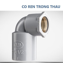 co-upvc-21-ren-trong-thau-27-binh-minh