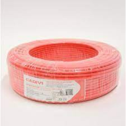 cap-cv-10-cadivi-cap-dien-luc-ha-the-061kv-asnzs-50001
