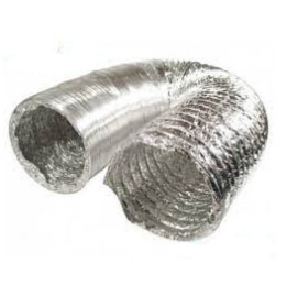 ong-dan-gio-bac-mem-dung-cho-quat-hut-am-tran-d100