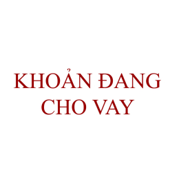 khoan-dang-cho-vay