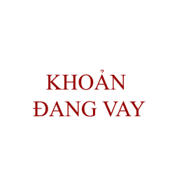 khoan-dang-vay-no