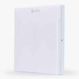 den-op-tran-ln12n-300x30030w