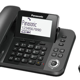 dien-thoai-ban-panasonic