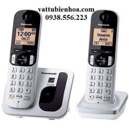 dien-thoai-khong-day-panasonic