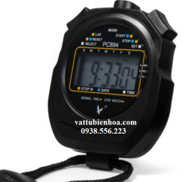 dong-ho-bam-giay-chuyen-dung