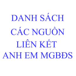 danh-sach-cac-nguon-lien-ket-anh-em-mo-gioi