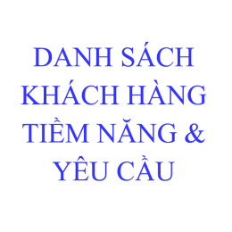 danh-sach-khach-hang-tiem-nang-va-nhu-cau-yeu-cau