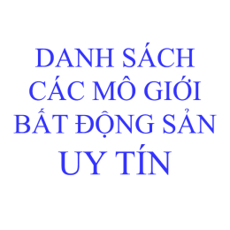 thong-ke-danh-sach-cac-mo-gioi-uy-tin